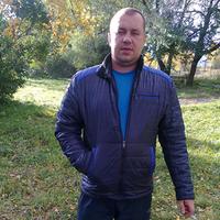 Отзыв от Матвей - Visa DTV