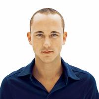 Отзыв от Артём - Visa DTV